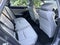 2019 Honda Accord Sedan EX 1.5T