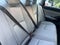 2019 Honda Accord Sedan EX 1.5T