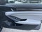 2019 Honda Accord Sedan EX 1.5T