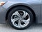 2019 Honda Accord Sedan EX 1.5T