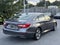 2019 Honda Accord Sedan EX 1.5T