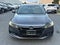 2019 Honda Accord Sedan EX 1.5T