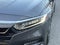 2019 Honda Accord Sedan EX 1.5T