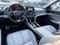 2019 Honda Accord Sedan EX 1.5T
