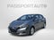 2023 Nissan LEAF S