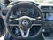 2023 Nissan LEAF S
