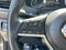 2023 Nissan LEAF S