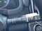 2023 Nissan LEAF S