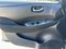 2023 Nissan LEAF S