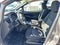 2023 Nissan LEAF S