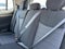 2023 Nissan LEAF S