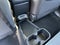 2023 Nissan LEAF S