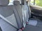 2023 Nissan LEAF S
