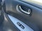 2023 Nissan LEAF S