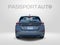 2023 Nissan LEAF S