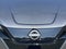 2023 Nissan LEAF S