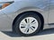 2023 Nissan LEAF S