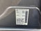 2023 Nissan LEAF S