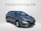 2023 Nissan LEAF S