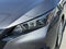 2023 Nissan LEAF S