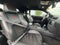2014 Dodge Challenger R/T Classic