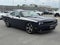 2014 Dodge Challenger R/T Classic