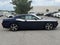 2014 Dodge Challenger R/T Classic