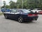 2014 Dodge Challenger R/T Classic