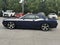 2014 Dodge Challenger R/T Classic