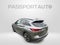 2024 INFINITI Qx50 SPORT