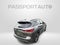 2024 INFINITI Qx50 SPORT