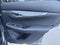 2024 INFINITI Qx50 SPORT