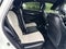 2023 INFINITI QX55 LUXE