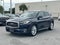 2019 INFINITI Qx50 LUXE