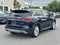 2019 INFINITI Qx50 LUXE