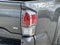 2023 Toyota Tacoma TRD Off-Road