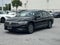 2020 Volkswagen Jetta SE