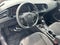 2020 Volkswagen Jetta SE