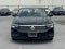 2020 Volkswagen Jetta SE