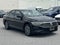 2020 Volkswagen Jetta SE
