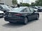 2020 Volkswagen Jetta SE