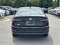 2020 Volkswagen Jetta SE