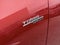 2024 Mercedes-Benz GLE AMG® GLE 53