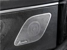 2022 Mercedes-Benz Gle AMG® GLE 63 S