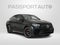 2022 Mercedes-Benz Gle AMG® GLE 63 S