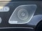 2022 Mercedes-Benz GLE AMG® GLE 63 S