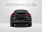 2022 Mercedes-Benz Gle AMG® GLE 63 S