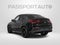 2022 Mercedes-Benz Gle AMG® GLE 63 S