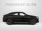 2022 Mercedes-Benz Gle AMG® GLE 63 S