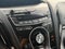 2021 Acura RDX Base